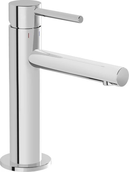 Vitra Origin Lavabo Bataryası A42556