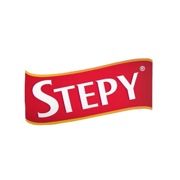 Stepy Smile Banyo Süngeri Antibakteriyel x 2 Paket - Resim 5