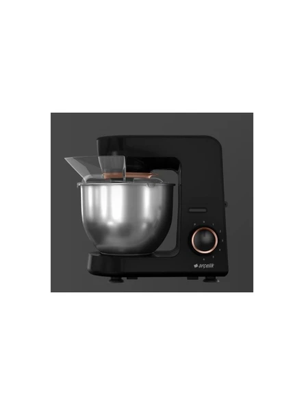 Arçelik MM 6471 S 1500 W Mutfak Şefi