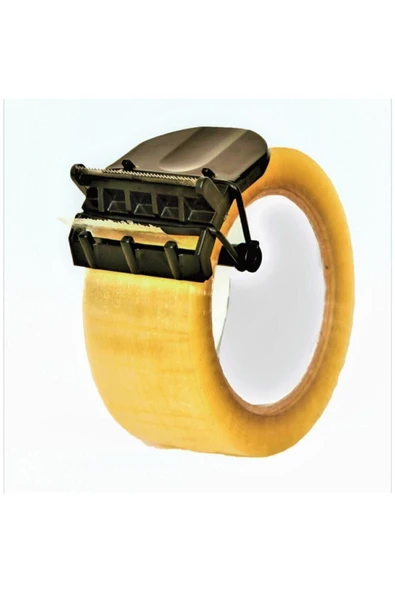 Alfa Koli Bandı Kesme Aparatı 1 Adet ürün görseli