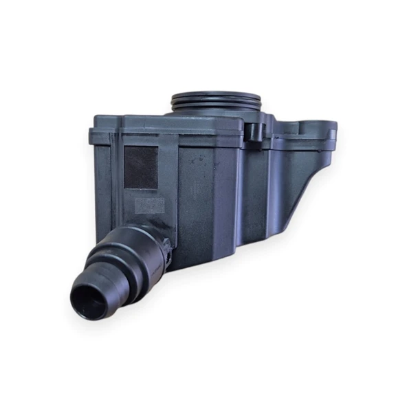 VW Bora 1999-2001 1.4 AHW Motor Yağ Seperatörü 036103464G - 4