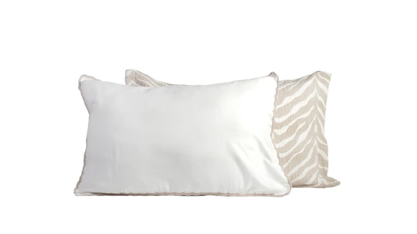 Çift Kişilik Londa Bej Timeless Yatak Örtüsü Nevresim Prime Set - 6