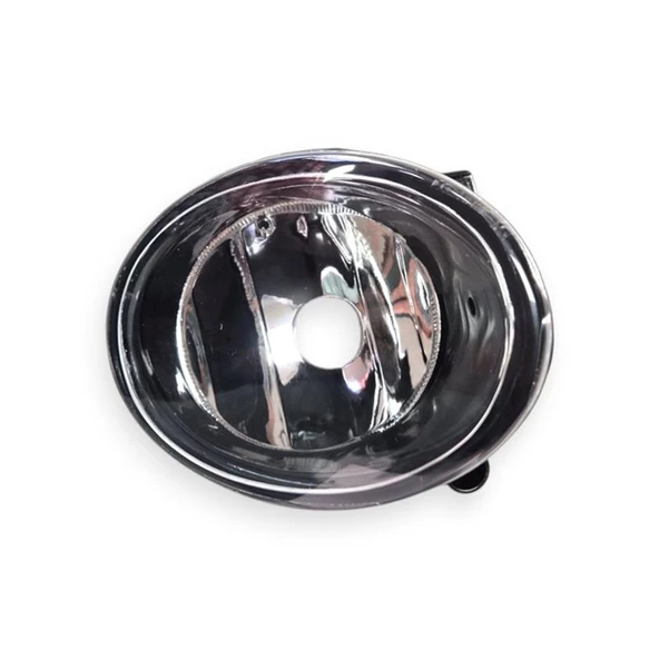 VW Amarok 2013-2016 Sol Ön Sis Farı Lambası 2H0941699A - 2