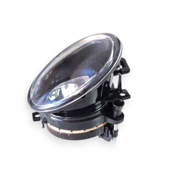 VW Amarok 2013-2016 Sol Ön Sis Farı Lambası 2H0941699A - 3