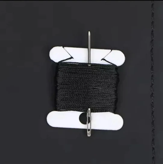 RENAULT MASTER 2 ARACA ÖZEL DİKMELİ DİREKSİYON KILIFI(AÇIKLAMAYI OKUYUNZ) - Resim 4