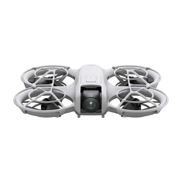 DJI Neo / Fly More Combo (Djı Türkiye Garantili) - 3