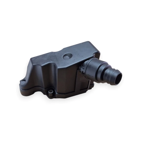 VW Golf 4 1998-2001 1.4 AHW Motor Yağ Seperatörü 036103464G - 5