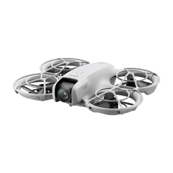 DJI Neo / Fly More Combo (Djı Türkiye Garantili) - 4