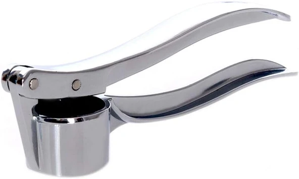 Sarımsak Ezme Aleti Rendesi - Resim 4