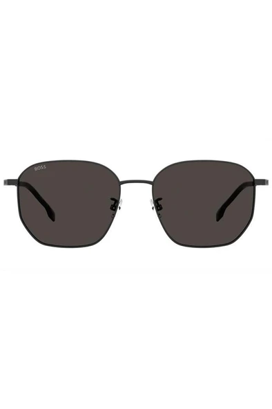 BOSS 1673/F/SK COL 003IR 57-18-145 ERKEK GÜNEL GÖZLÜĞÜ - Resim 2
