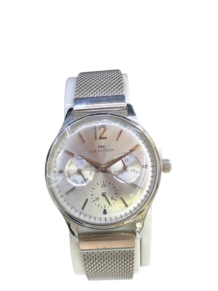 For Motion FM.B01253HF Kadın Kol Saati ürün görseli