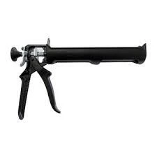 STD METAL SİLİKON - MASTİK TABANCASI ürün görseli 1