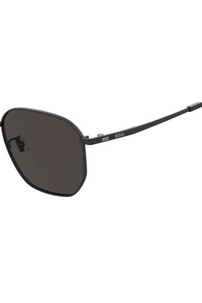 BOSS 1673/F/SK COL 003IR 57-18-145 ERKEK GÜNEL GÖZLÜĞÜ - Resim 4