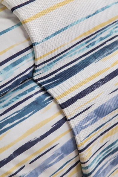 Çift Kişilik Marinero Complete Set - 3