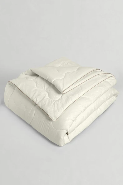 Çift Kişilik Cottony Yorgan - 2