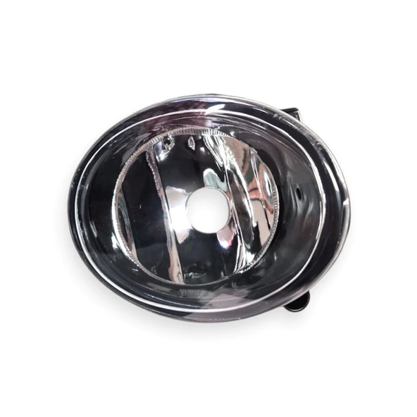 VW Caddy 2021-2025 Sağ Ön Sis Farı Lambası 2H0941700A - 2