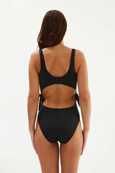 Eros 2400 Mayokini - 4