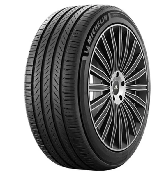 205/60R16 92H Primacy 5 MICHELIN YAZ LASTİĞİ 2025 ürün görseli