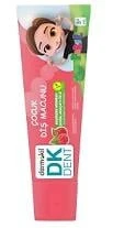 Dk Dent Diş Macunu Çocuk 50ml Pırıl Ahududu Aromalı - 1