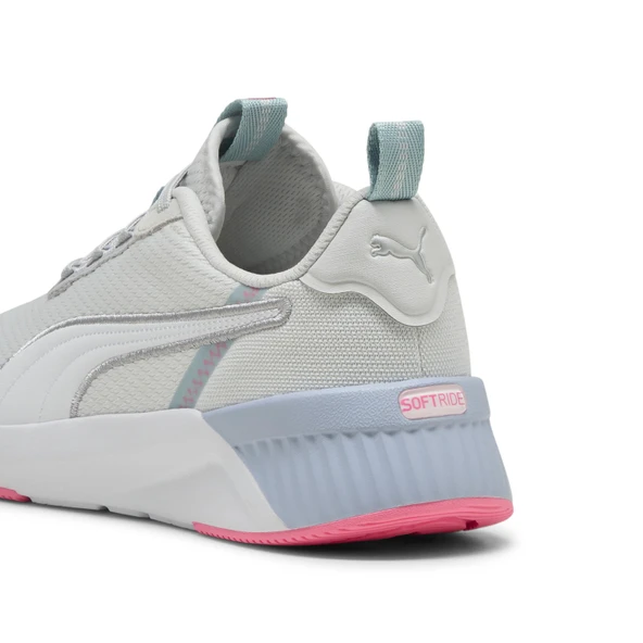 Puma 31110003 Softride Harli Wns Kadın Koşu Ayakkabısı - 6