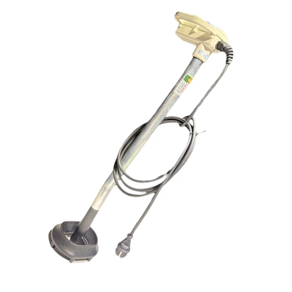 Kerbl Buzağı Süt ve Mama Isıtıcısı 230 V-1700 Watt ürün görseli