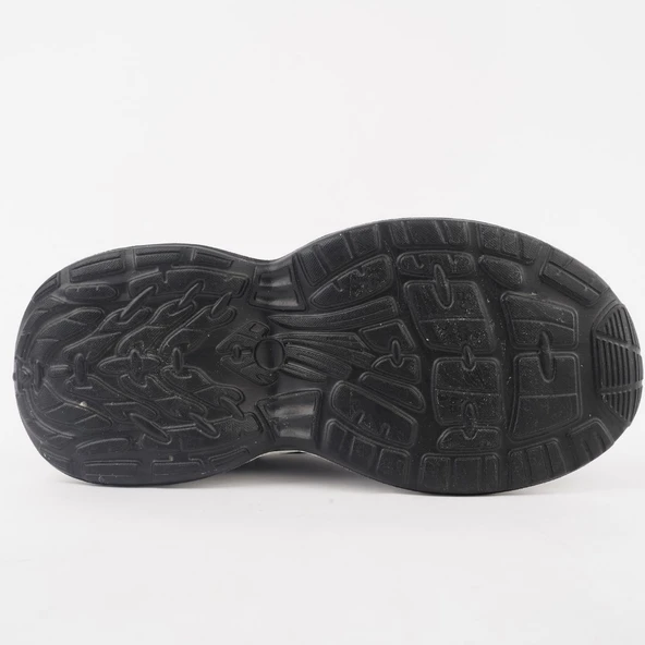 Cool Taylor Ortopedik Çocuk Spor Ayakkabı - Resim 11