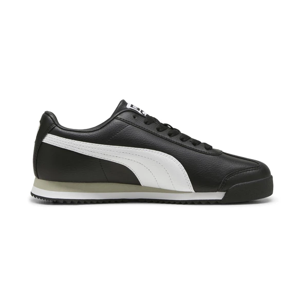 Puma 39686802 Roma 24 Standard Unisex Günlük Spor Ayakkabı - 4