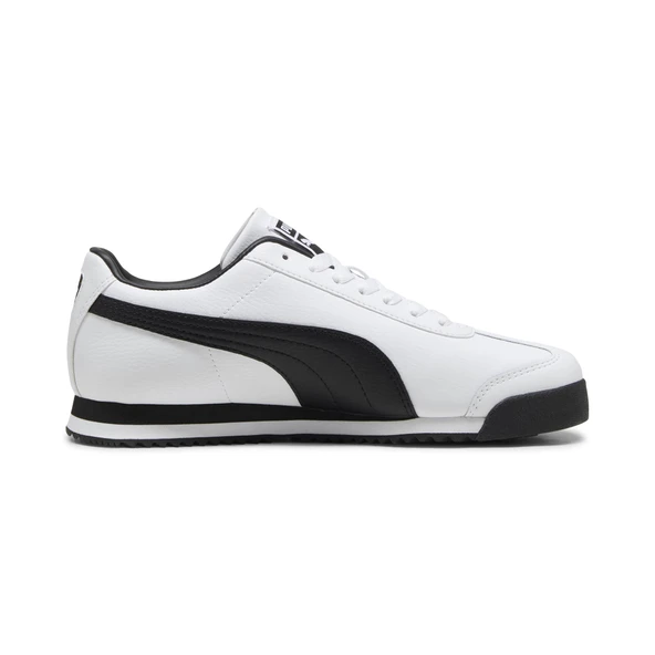 Puma 39686801 Roma 24 Standard Unisex Günlük Spor Ayakkabı - 4