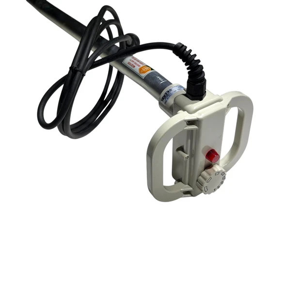 Kerbl Buzağı Süt ve Mama Isıtıcısı 230 V-1700 Watt - Resim 4