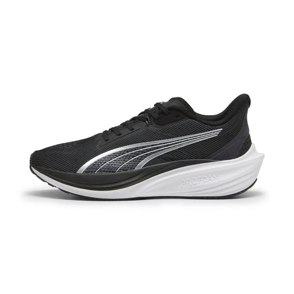 Puma 31015201 Darter Pro Unisex Koşu Ayakkabısı - Resim 2