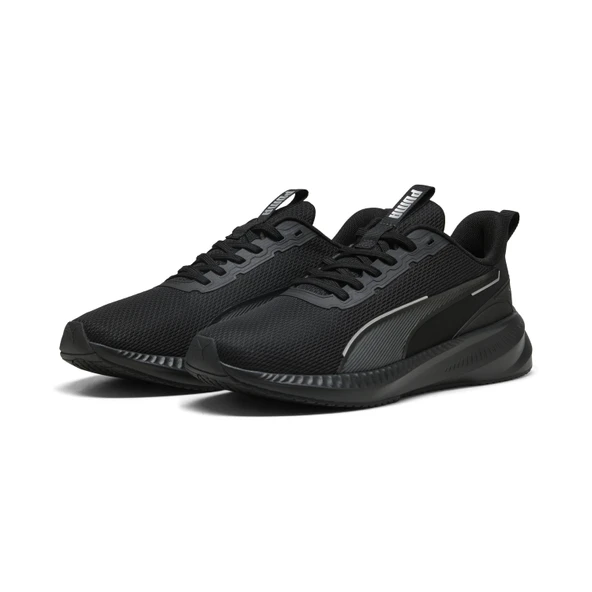 Puma 31079704 Flyer Lite 3 Unisex Koşu Ayakkabısı ürün görseli
