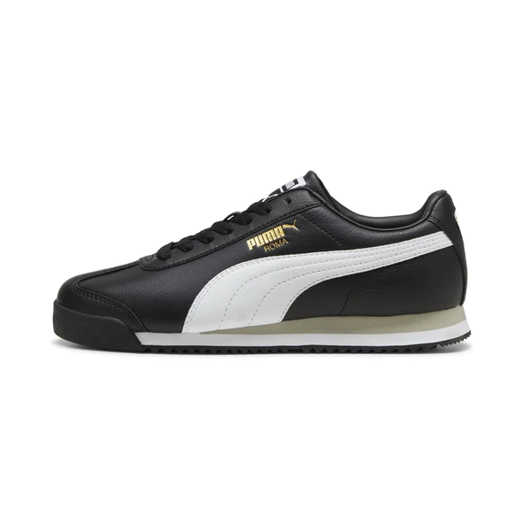 Puma 39686802 Roma 24 Standard Unisex Günlük Spor Ayakkabı - 2