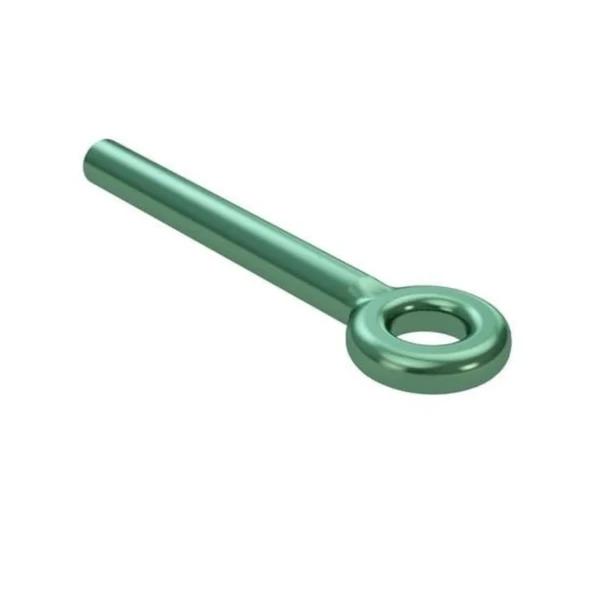 Nato Tipi Romörk Ok Başı-66 cm ürün görseli