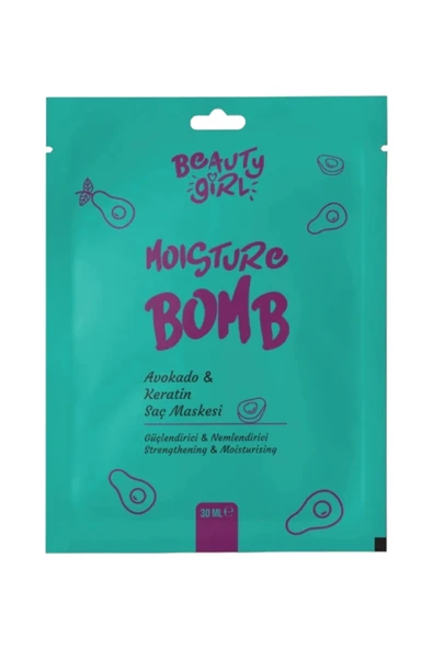 6'lı Yüz-Göz-Saç-Ayak-Bacak Peeling Gözenek Açıcı Gerdirme Komple Bakım Maske - 3