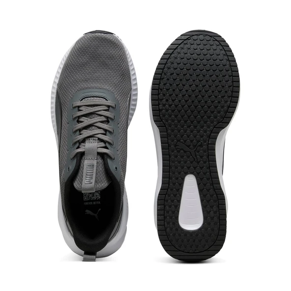 Puma 31079708 Flyer Lite 3 Unisex Koşu Ayakkabısı - 3