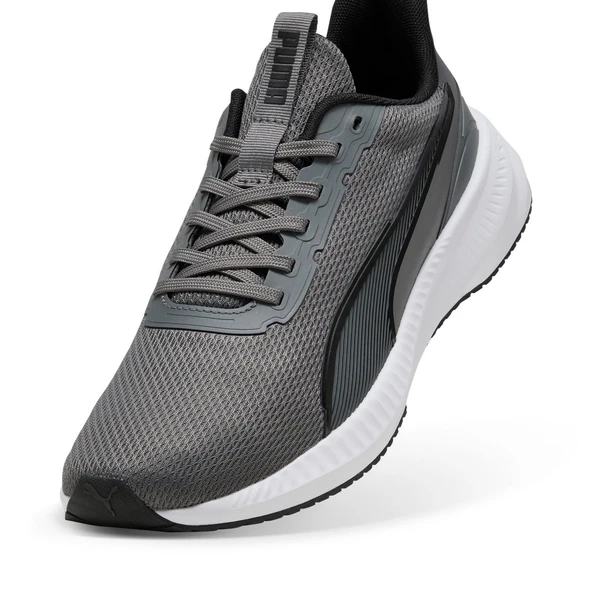 Puma 31079708 Flyer Lite 3 Unisex Koşu Ayakkabısı - 5