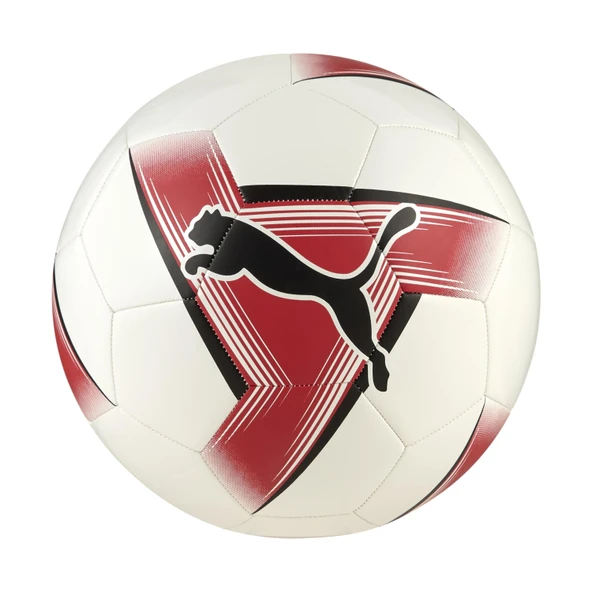 Puma 08458502 Prestige Unisex Futbol Topu