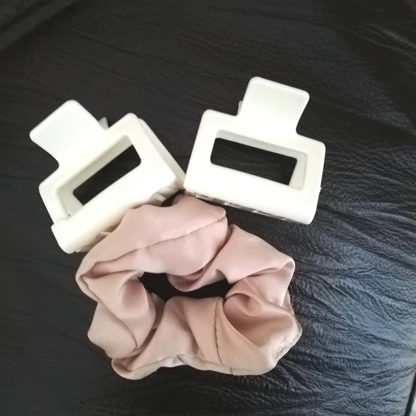 3'lü Toka ürün görseli