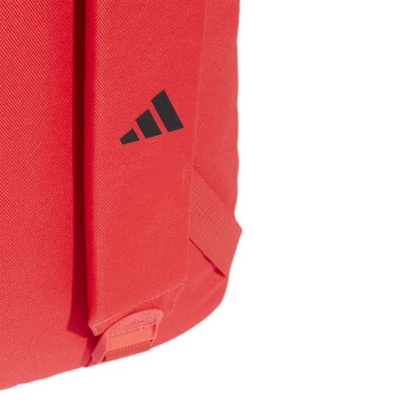 Adidas JV5228 K Cl Fun Bpk Çocuk Sırt Çantası - 5