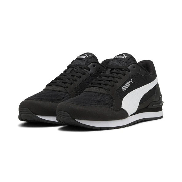 Puma 39966601 St Runner V4 Mesh Unisex Günlük Spor Ayakkabı ürün görseli