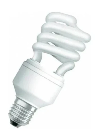 Çankaya Tasarruflu Ampül 30W ürün görseli 1