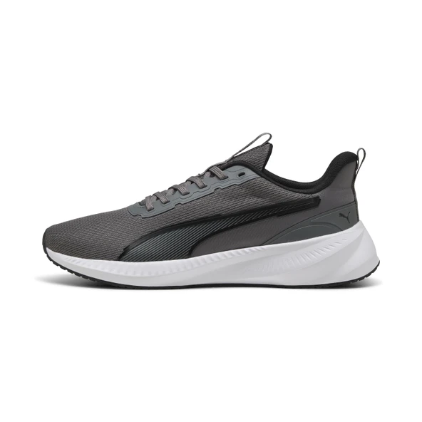 Puma 31079708 Flyer Lite 3 Unisex Koşu Ayakkabısı - 2