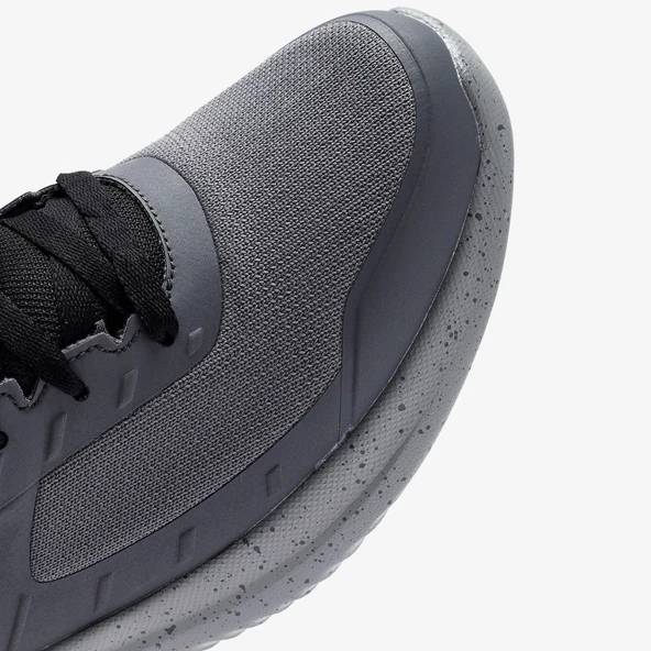 Skechers Bounder 2.0 Lonized 232677 Waterproof Erkek Spor Ayakkabı - Resim 8