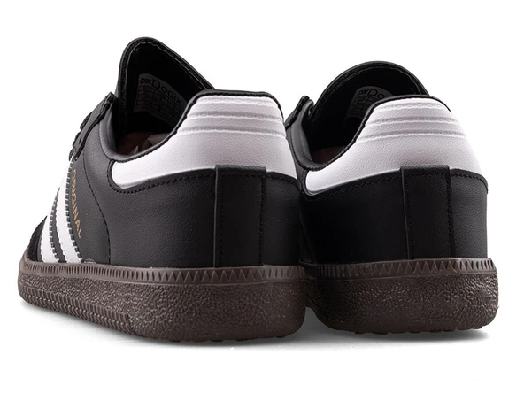 Dodix Günlük Unisex Erkek Kadın Spor Ayakkabı Sneaker 007 - Resim 7