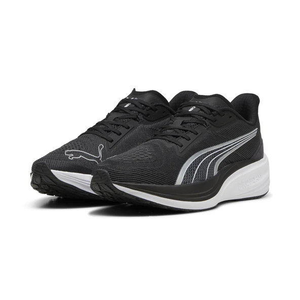 Puma 31015201 Darter Pro Unisex Koşu Ayakkabısı ürün görseli