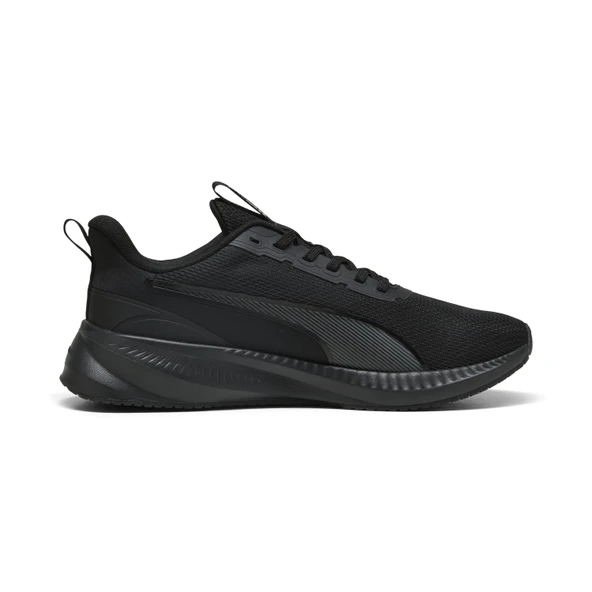 Puma 31079704 Flyer Lite 3 Unisex Koşu Ayakkabısı - Resim 4