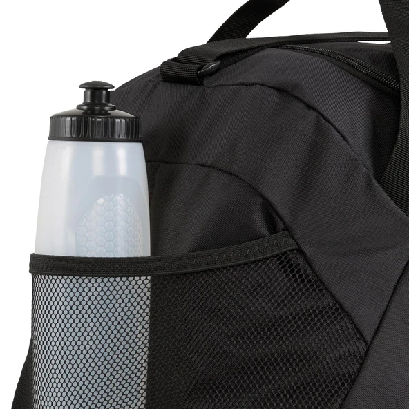 Puma 09118901 Fundamental M Sports Ba Unisex Spor Çanta - 3