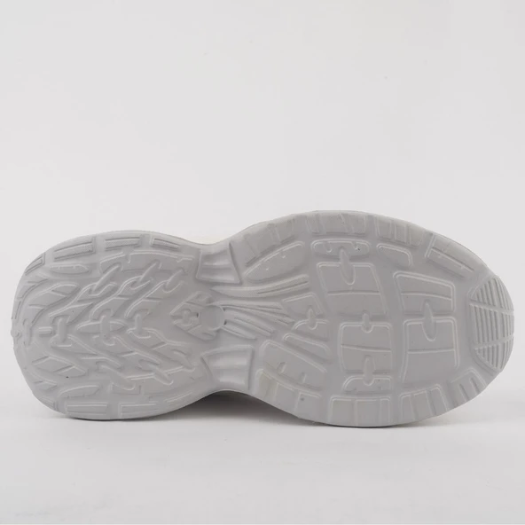 Cool Taylor Ortopedik Çocuk Spor Ayakkabı - Resim 6