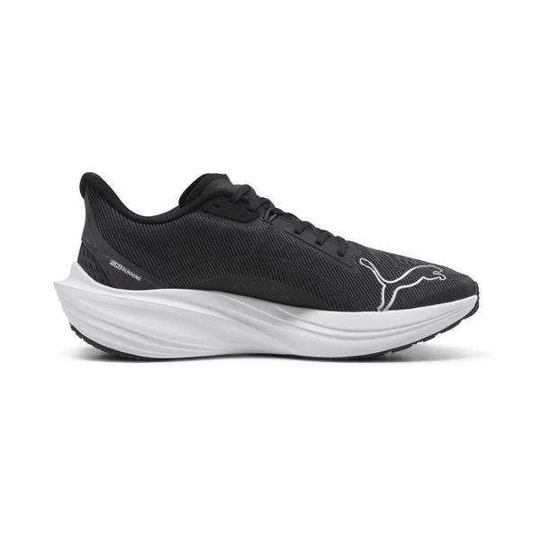 Puma 31015201 Darter Pro Unisex Koşu Ayakkabısı - Resim 4
