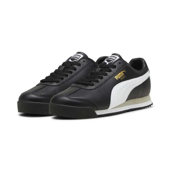 Puma 39686802 Roma 24 Standard Unisex Günlük Spor Ayakkabı